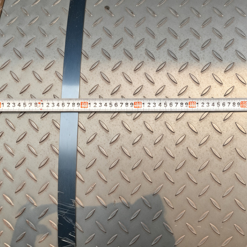 BOBINA ESTRIAD 3.0*1000MM