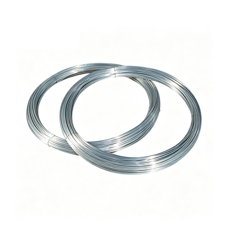 ALAMBRE GALVANIZADO CALIBRE 16