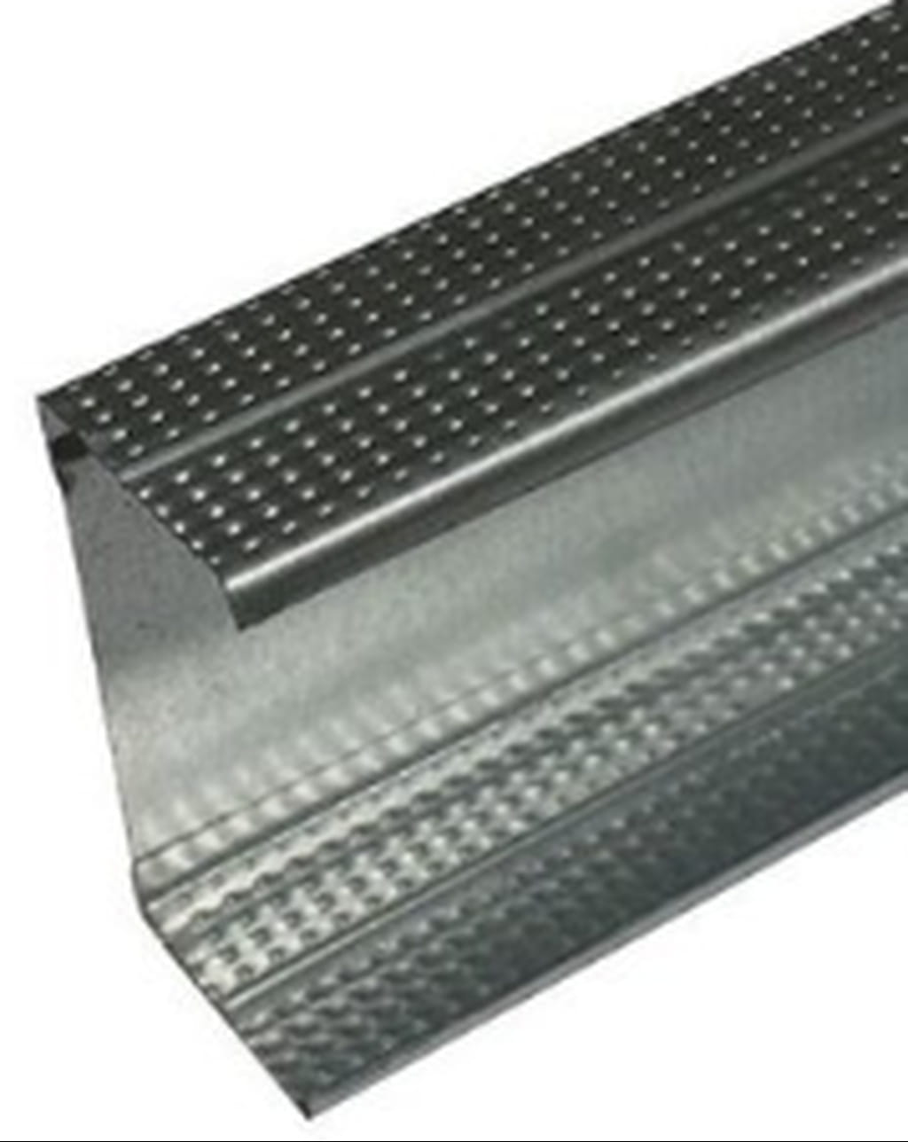 PERFIL METALCON ESTRUCTURAL U 30X92X0,85MM*6M A CHILE