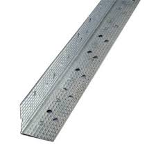 PERFIL METALCON ESTRUCTURAL U 30X92X0,85MM*6M A CHILE