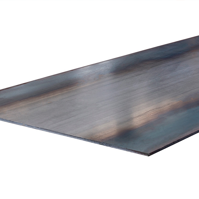 ASTM A36 BOBINA LAC 3.0*1500MM