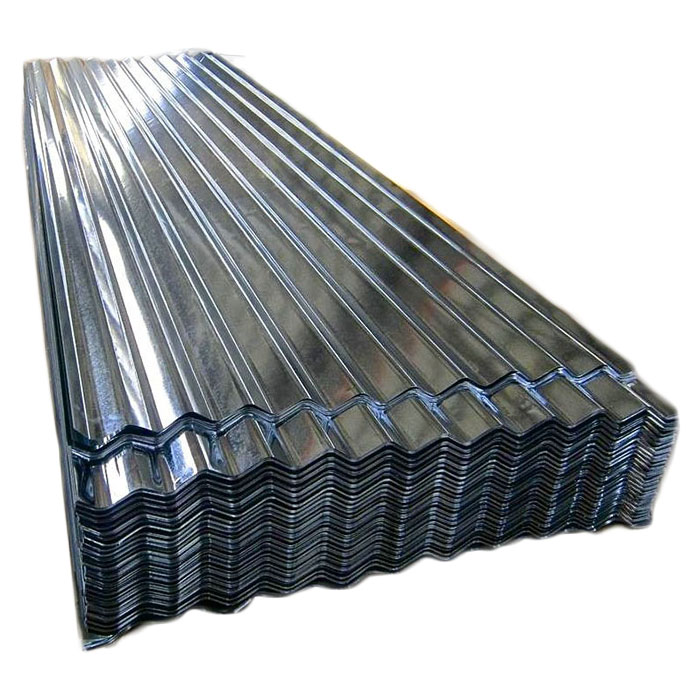 LÁMINA ZINC 0.17*800*3.66M