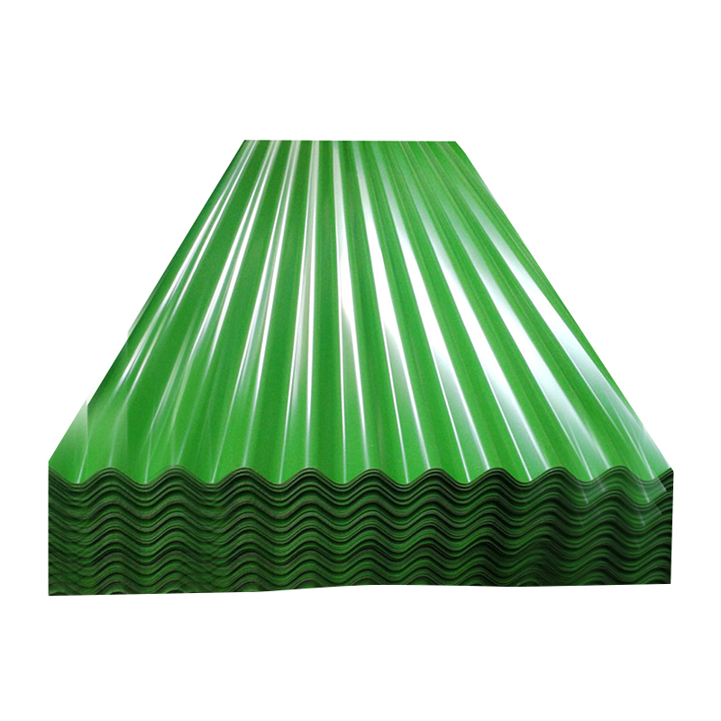 LÁMINA ZINC 0.17*800*3.66M