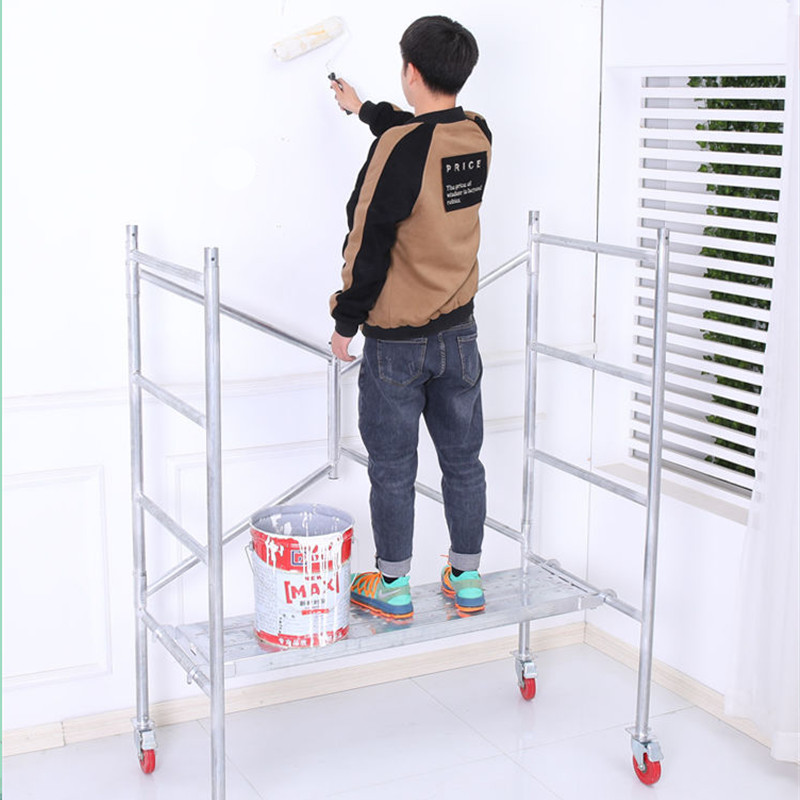 1.2M ANDAMIO PLEGABLE