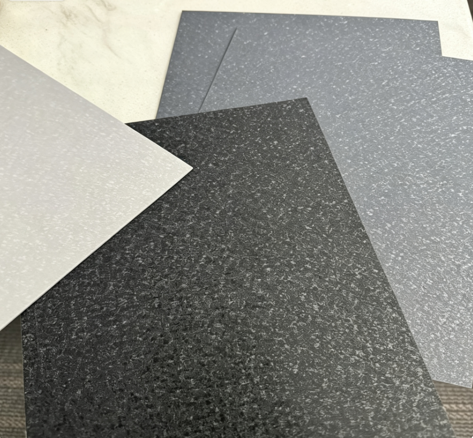 ASTM A792 BOBINA ACABADO MATE TEXTURIZADO 0.4mm