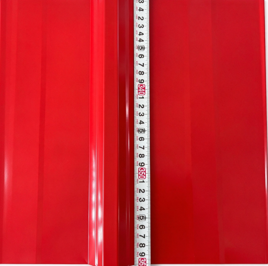 TR6 TRAPEZOIDAL METÁLICA A PERÚ 0.28MM