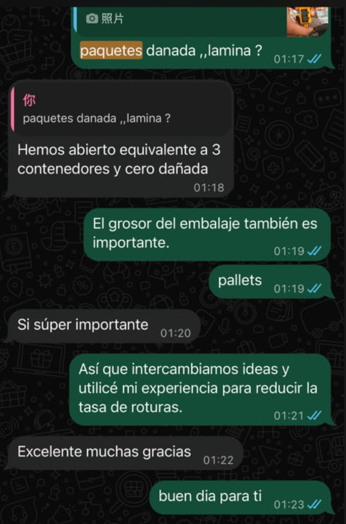 ab183430850875c2c8e1ed4e4f2ddb23.png